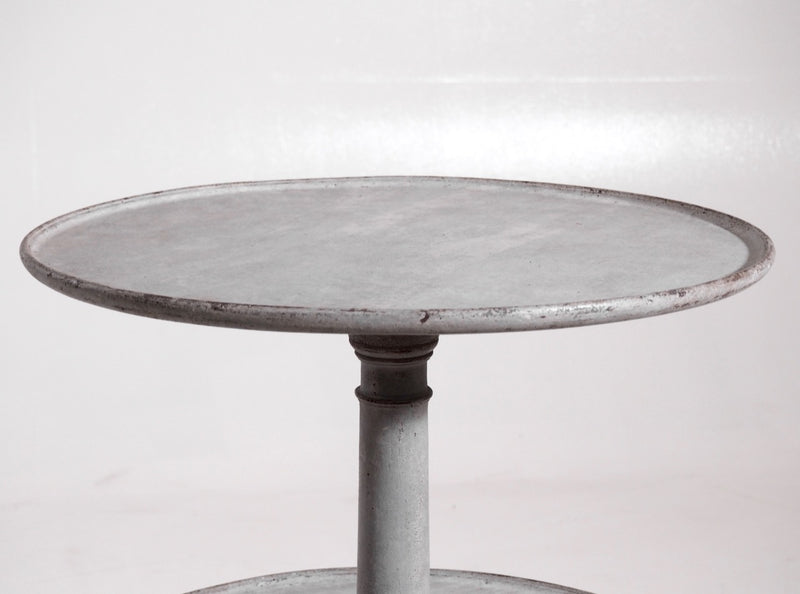English cake stand - Selected Design & Antiques
