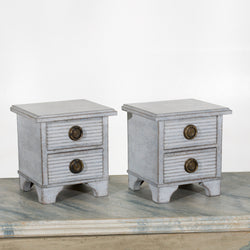 Chests, 19th C - Selected Design & Antiques