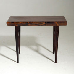 Small modern table, 1960's - Selected Design & Antiques