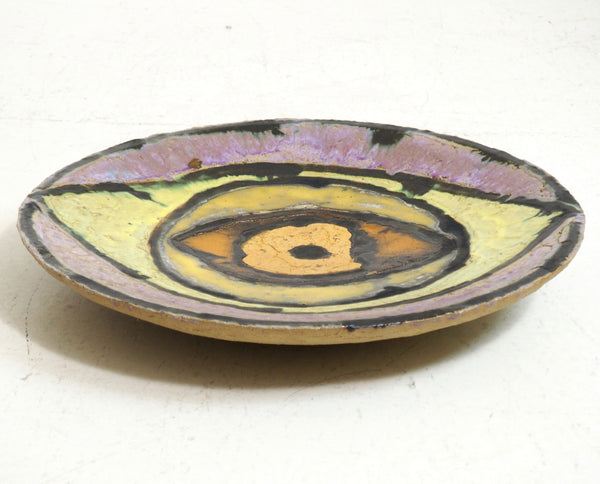 Danish enamel stoneware - Selected Design & Antiques