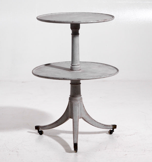 English cake stand - Selected Design & Antiques