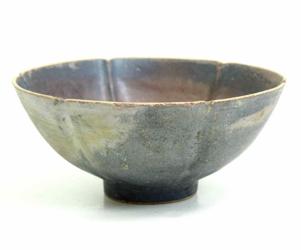 Song dynasty bowl - Selected Design & Antiques