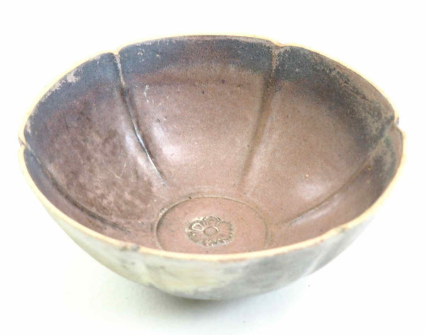 Song dynasty bowl - Selected Design & Antiques