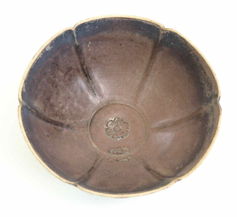 Song dynasty bowl - Selected Design & Antiques