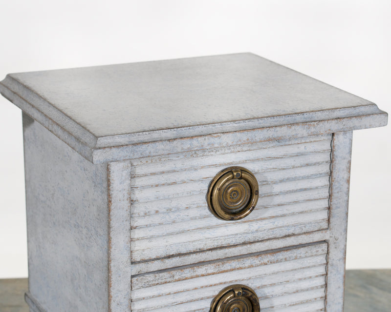 Chests, 19th C - Selected Design & Antiques